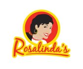 ROSALINDA'S