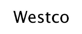 WESTCO