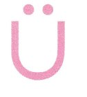 Ü