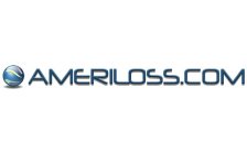 AMERILOSS.COM