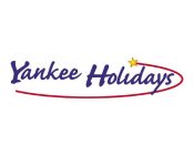 YANKEE HOLIDAYS