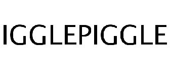 IGGLEPIGGLE