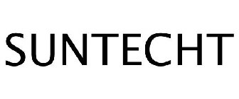 SUNTECHT