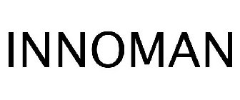 INNOMAN