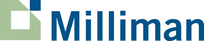 MILLIMAN