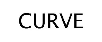 CURVE