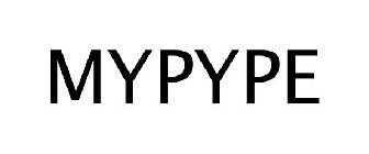 MYPYPE
