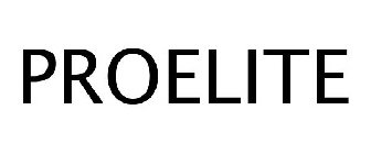 PROELITE