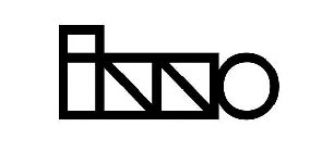 INNO
