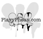 PLAYYPHEAN.COM