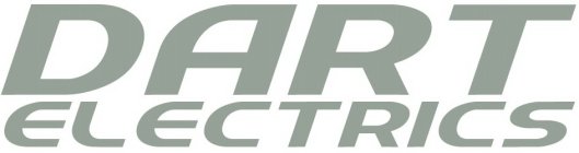 DART ELECTRICS
