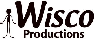 WISCO PRODUCTIONS