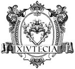 XLVTECIA