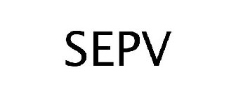 SEPV