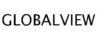 GLOBALVIEW