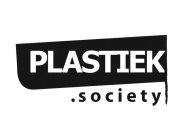 PLASTIEK SOCIETY