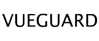 VUEGUARD