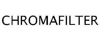 CHROMAFILTER