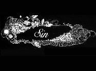 SIN