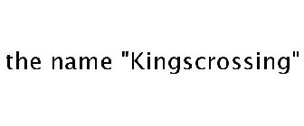 Image Trademark