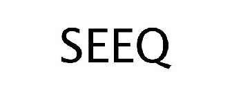 SEEQ