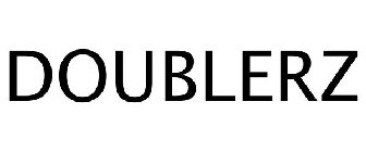 DOUBLERZ
