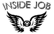 INSIDE JOB