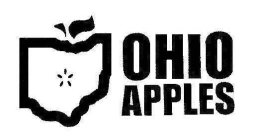 OHIO APPLES