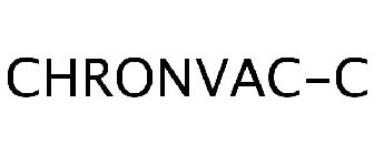 CHRONVAC-C