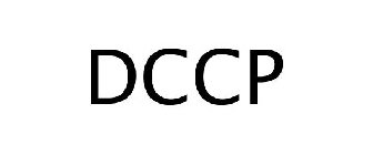 DCCP