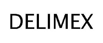 DELIMEX
