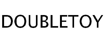 DOUBLETOY