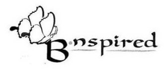 B·NSPIRED