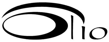 OLIO