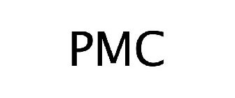 PMC