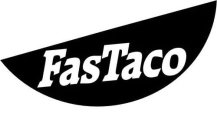 FASTACO