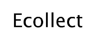 ECOLLECT
