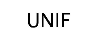 UNIF