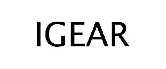 IGEAR