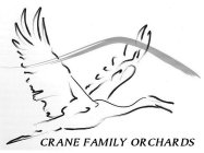 CRANE FAMILY ORCHARDS