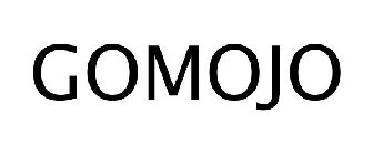 GOMOJO