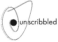 UNSCRIBBLED
