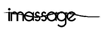 IMASSAGE
