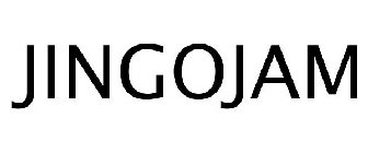 JINGOJAM