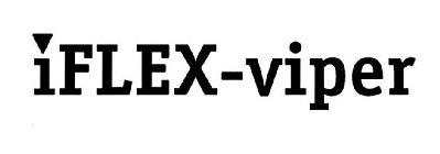 IFLEX-VIPER