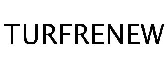 TURFRENEW