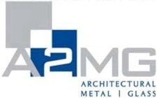 A2MG ARCHITECTURAL METAL GLASS