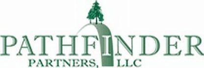 PATHFINDER PARTNERS, LLC