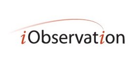 IOBSERVATION