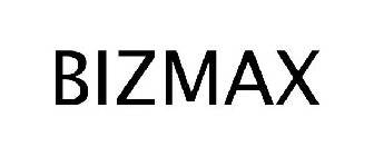 BIZMAX